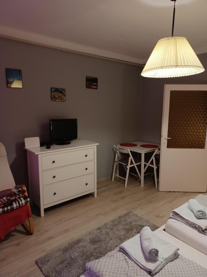 Benkoapartments — Fotók 3